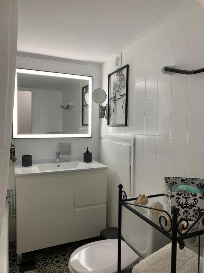 Acropolis Hill Apartment Athene Buitenkant foto